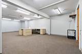 3420 Dewey St - Photo 15
