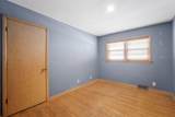 1603 22nd St - Photo 10
