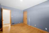 1603 22nd St - Photo 11
