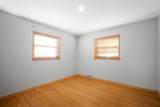 1603 22nd St - Photo 12