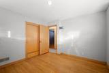 1603 22nd St - Photo 13