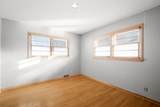 1603 22nd St - Photo 14
