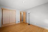 1603 22nd St - Photo 15