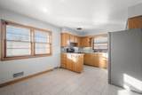 1603 22nd St - Photo 16