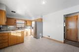 1603 22nd St - Photo 17