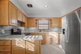 1603 22nd St - Photo 18