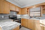 1603 22nd St - Photo 19