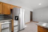 1603 22nd St - Photo 20