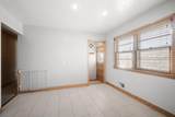 1603 22nd St - Photo 23