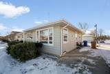 1603 22nd St - Photo 25