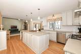 356 Forest Dr - Photo 11