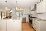 356 Forest Dr - Photo 12