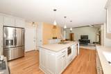356 Forest Dr - Photo 14