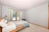 356 Forest Dr - Photo 20