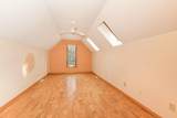 356 Forest Dr - Photo 22