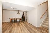 356 Forest Dr - Photo 23