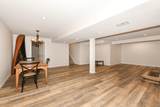 356 Forest Dr - Photo 25