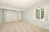 356 Forest Dr - Photo 26