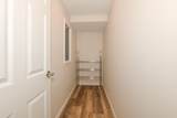356 Forest Dr - Photo 27