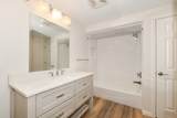 356 Forest Dr - Photo 28