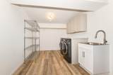 356 Forest Dr - Photo 29