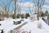 356 Forest Dr - Photo 31