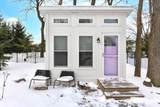356 Forest Dr - Photo 32