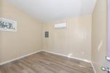 356 Forest Dr - Photo 33