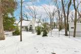 356 Forest Dr - Photo 38