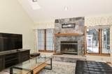 356 Forest Dr - Photo 6