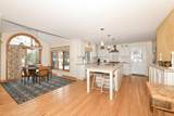 356 Forest Dr - Photo 7