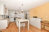 356 Forest Dr - Photo 9