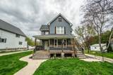 341 Walnut St - Photo 18