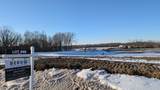 N50W18552 Woodfield Way - Photo 5