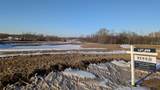 N50W18552 Woodfield Way - Photo 6