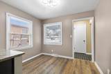 4306 72nd St - Photo 17
