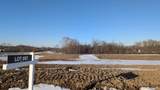 N50W18518 Woodfield Way - Photo 5