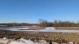 N50W18518 Woodfield Way - Photo 6
