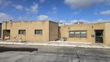 5408 Electric Ave - Photo 1