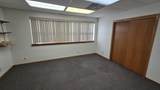 5408 Electric Ave - Photo 10