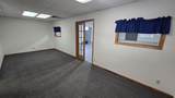 5408 Electric Ave - Photo 11