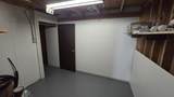 5408 Electric Ave - Photo 12