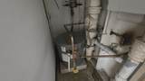 5408 Electric Ave - Photo 13