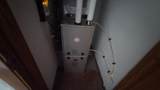 5408 Electric Ave - Photo 14