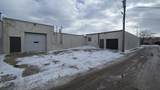 5408 Electric Ave - Photo 16