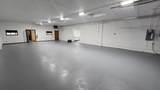 5408 Electric Ave - Photo 4