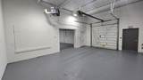 5408 Electric Ave - Photo 7