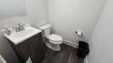 5408 Electric Ave - Photo 8