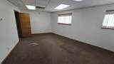 5408 Electric Ave - Photo 9