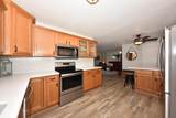 326 Kettle Moraine Dr - Photo 10